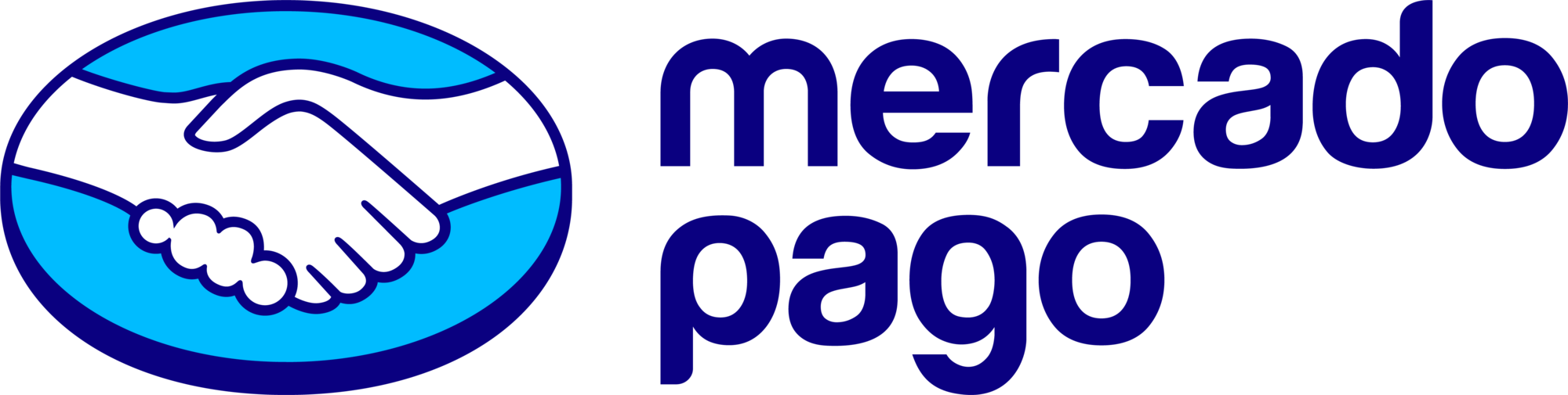 Mercado Pago